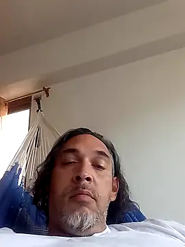 Webkamerová show Big_vittollo