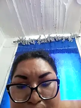 Živý XXX chat kiroshy