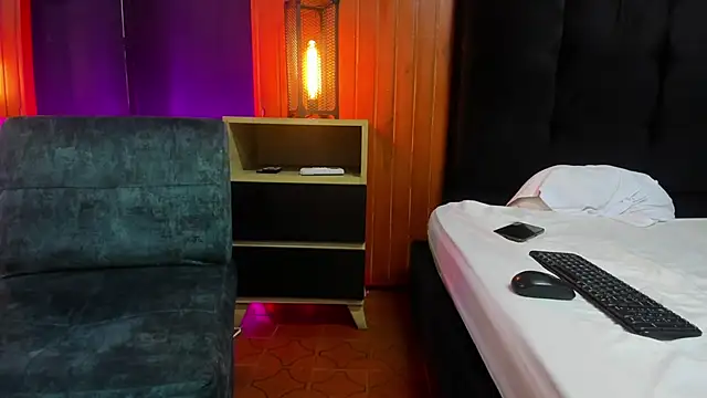 دردشة Jean_Jagger الجنسية المباشرة