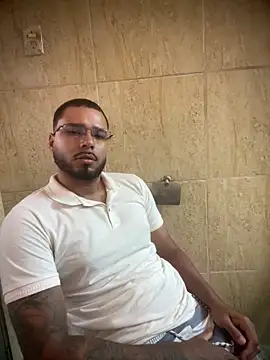 euevcnacama's Webcam Show