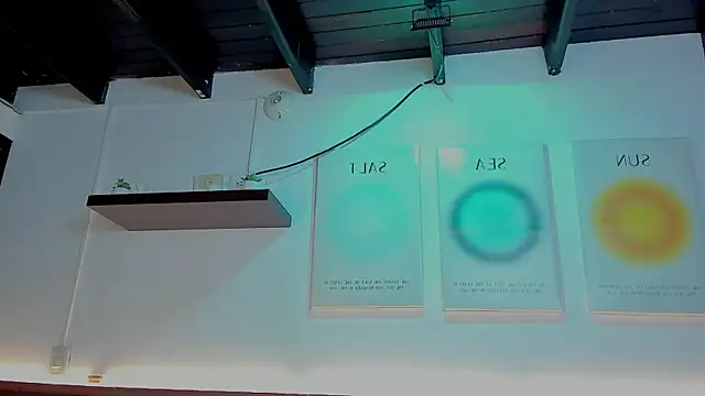 Sara_cutie_'s Live XXX Chat