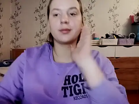 symmetryinvoid Live XXX-Chat