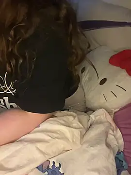 Chat XXX Live savageebny