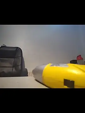 squirtonmyfacehants 웹캠 쇼