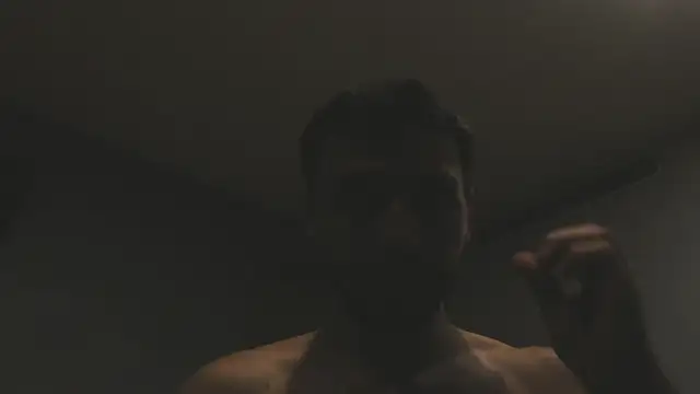 DarkRogue19 – Live XXX-chat