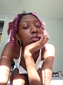 oliviaprettypussy webkamerás műsora