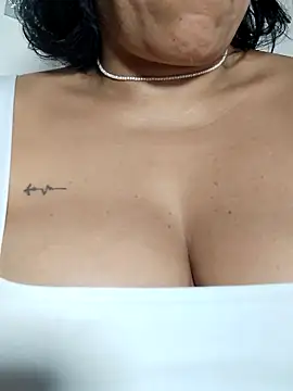 Molly_newman6 Chat XXX live