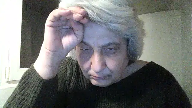 ExquisiteMature 即時 XXX 聊天