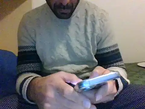 Show de webcam de coppai200