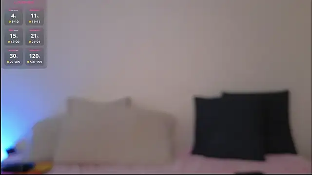 Germangirl1996 라이브 XXX 채팅