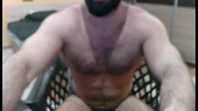 alieninhumanbody1 – Kamerová šou