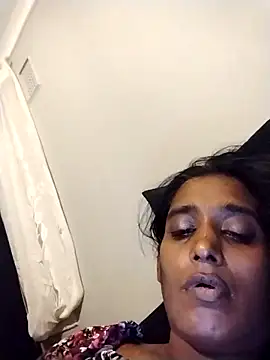 Baby_P – Naživo XXX chat