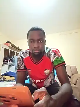 Chat XXX Live Brian_johns