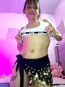 Hairy_ptt's Live XXX Chat