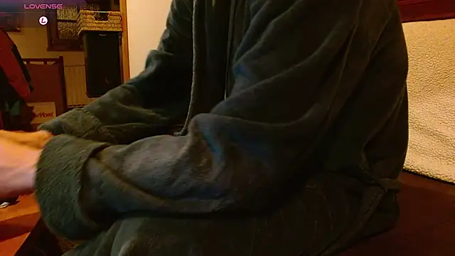 Vrenico-SC: вебкам-шоу