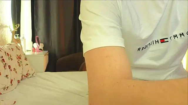 DenisSofiaa live XXX chat