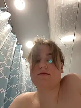 _whorimi's Live XXX Chat