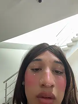 tammy_bensom1 Webcamshow