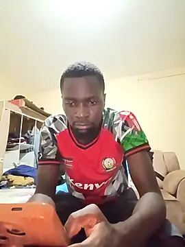 Brian_johns Obrolan Langsung XXX