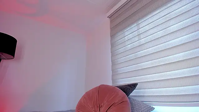 vico_sweety live XXX chat