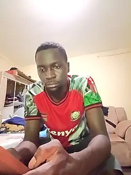 Brian_johns 라이브 XXX 채팅