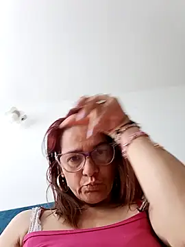 Sembang XXX Secara Langsung Dannial51