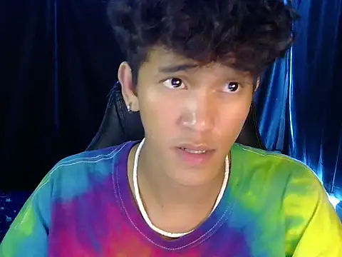 hugekenbigcock Show Webcam