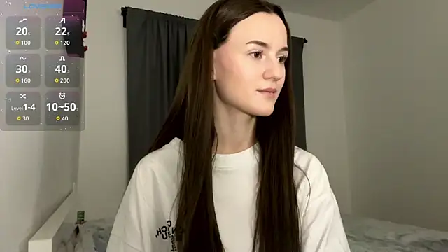 Sembang XXX Secara Langsung Double_Sun