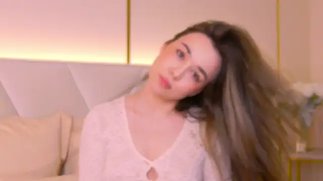 Chat XXX ao vivo de MiaMarlow