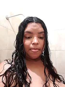 Chat XXX ao vivo de Albanis1