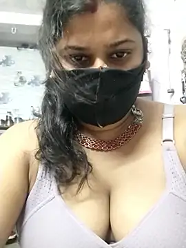 Sembang XXX Secara Langsung pinkisaha75