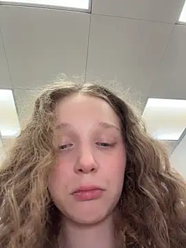 outside_rosy – webcam-show