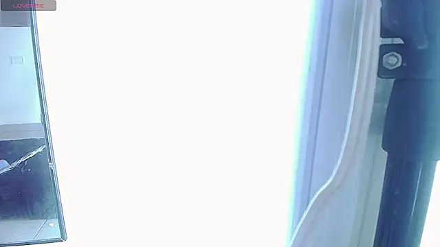 Вебкам-шоу Tatoo_Noah