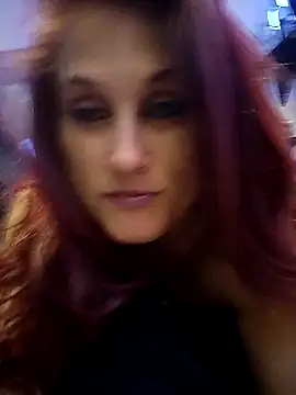 Chat XXX ao vivo de BusyB1983