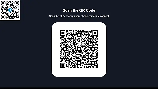 LovelySilk_63's Webcam Show