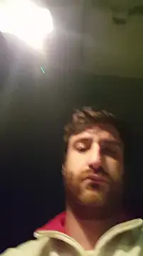 simo1097: онлайн-секс-чат