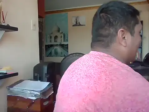 josesex50 live XXX chat