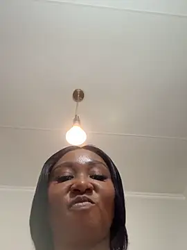 Bootyliciouse21X: απευθείας συνομιλία ΧΧΧ