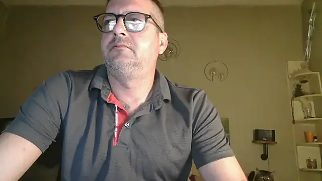 Вебкам-шоу matrikes1