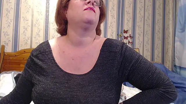 Chat XXX ao vivo de AMARILLIS