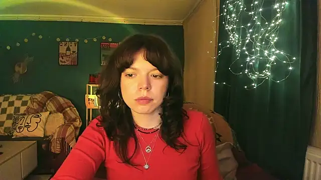 Sembang XXX Secara Langsung ClancyMorissey