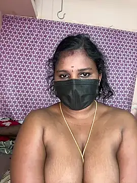 Sembang XXX Secara Langsung tamil_chn_cbe