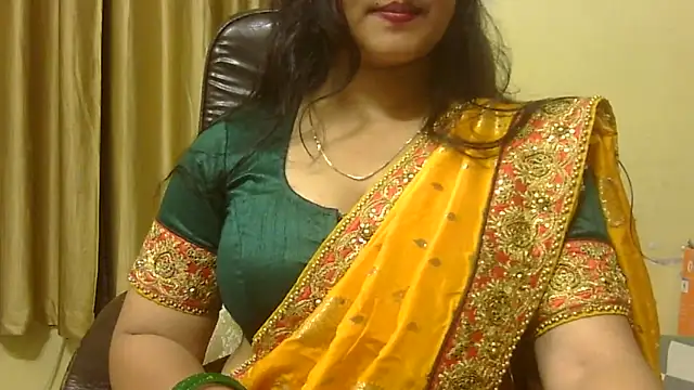 Chat XXX ao vivo de PUCHEJAAN