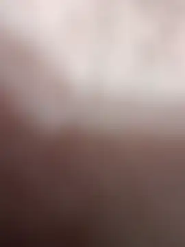 LoveAngelX 在線直播表演