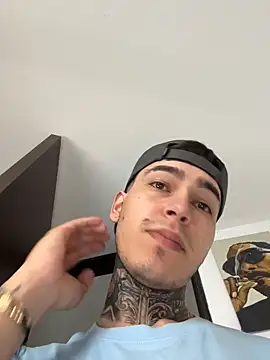 samm4044n Live XXX chat