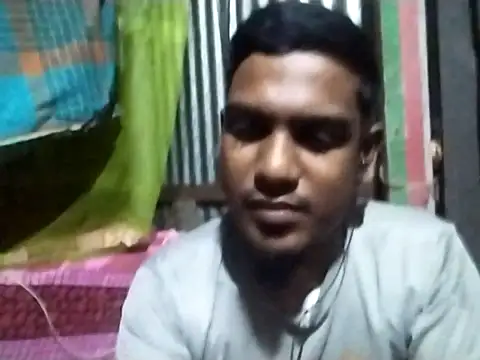 عرض كام HoT_BoY__Salim_Khan_BD