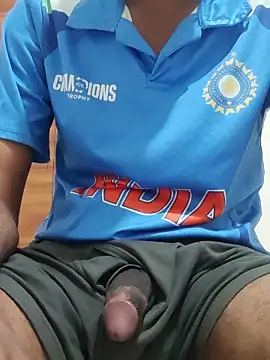 Hausa_44 live XXX chat