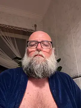 Show de webcam de Noitelivre