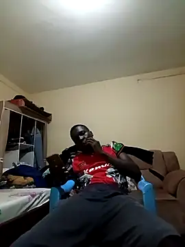 Brian_johns élő XXX-chatje