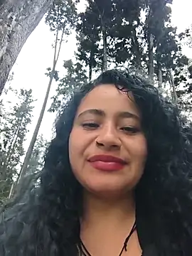 Yaya_watson Adlı Modelin Canlı XXX Sohbeti